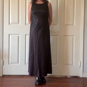 All That Jazz Womens Vintage Sizing 7/8 Whimsigoth Mystical Witchy Steampunk Y2K